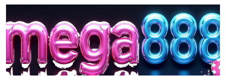 mega888