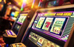 mega888 featured game showcase mega888 featured game showcase