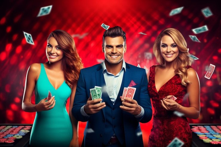 Platform sportsbook mega888 Antarmuka sportsbook mega888 menampilkan Liga 1 dan turnamen lokal