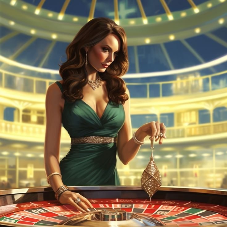 Permainan slot mega888 Koleksi permainan slot modern di mega888