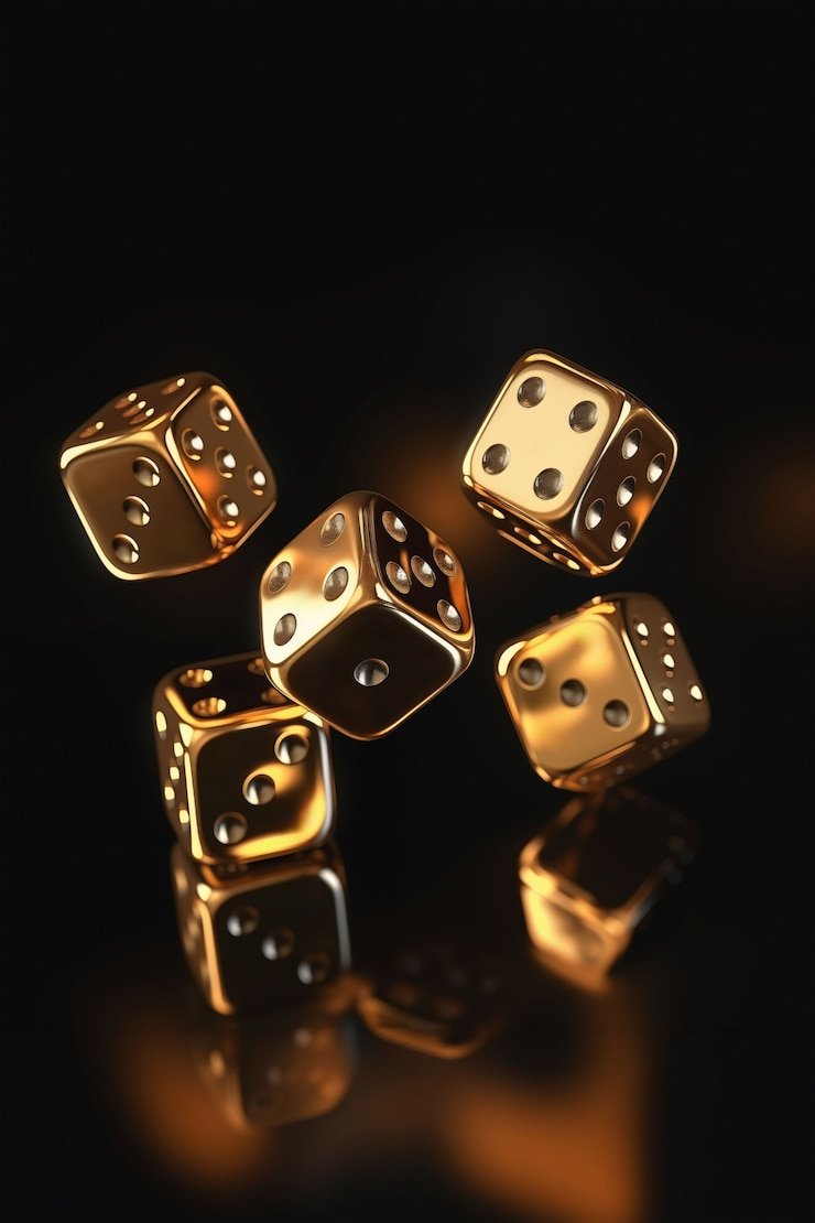 Dashboard aplikasi mega888 menampilkan turnamen Piala Indonesia dan pasar permainan slot