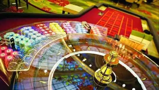 Antarmuka pasar bola voli mega888 menampilkan pertandingan dan data historis