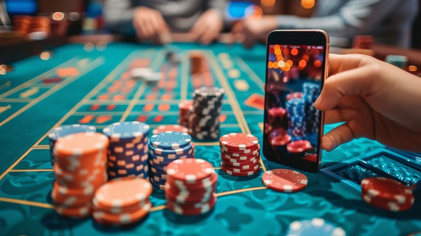 Interface pasar League of Legends di mega888 dengan pilihan turnamen