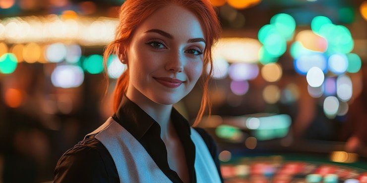 Statistik tim dan pemain untuk analisis pasar