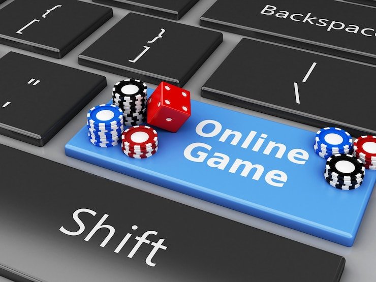 Daftar turnamen dan hadiah dalam program Liburan Bali