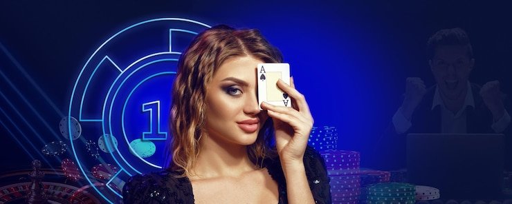 Tabel pembayaran Texas Hold'em Bonus dengan nilai bonus