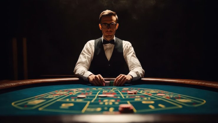 Dashboard promosi mega888 menampilkan cashback mingguan dan penawaran reload untuk Texas Hold'em Bonus